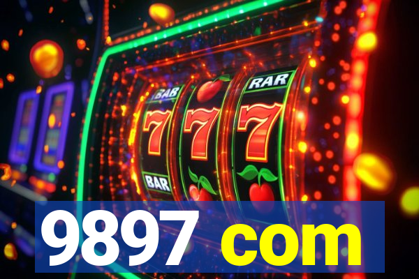 9897 com